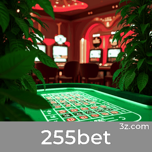 255bet Casino: Programa VIP de Luxo e Valor Exclusivo 255bet Casino: Programa VIP de Luxo e Valor Exclusivo