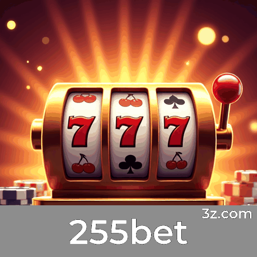 Potencialize Promoções e Maximize Benefícios na 255bet com Estratégia Integrada