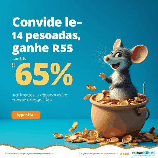 255bet