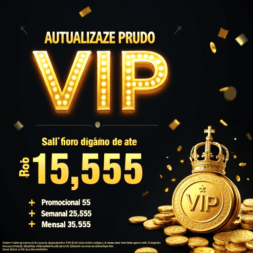 255bet