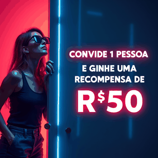 255bet