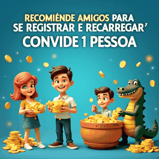 255bet