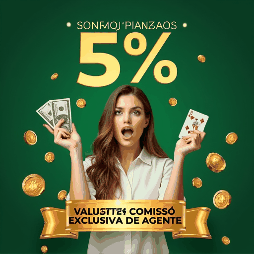 255bet