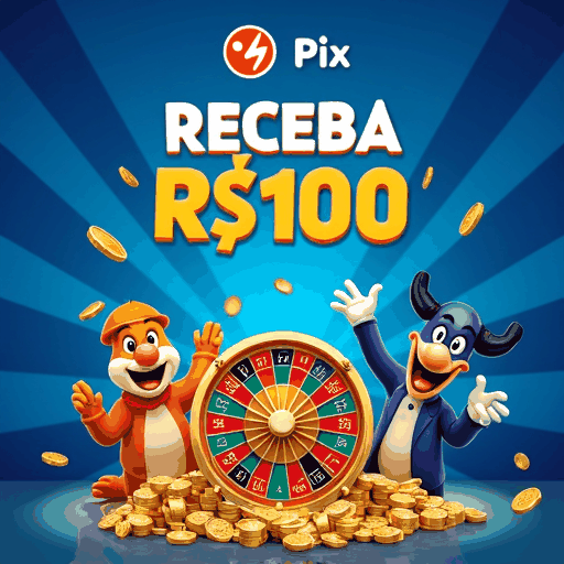 255bet