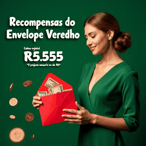 255bet
