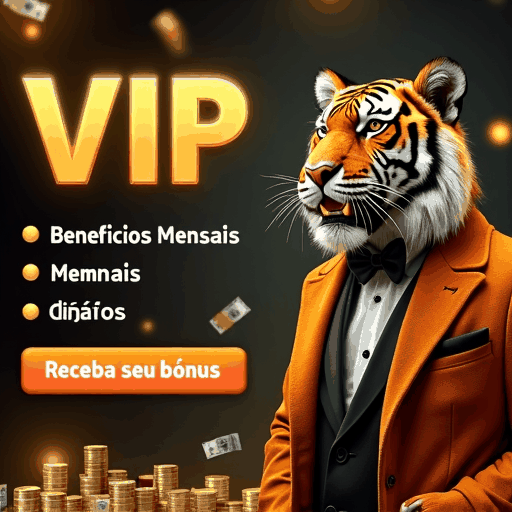 255bet