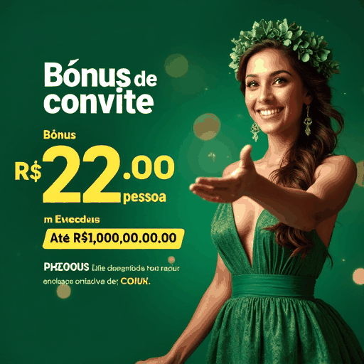 255bet
