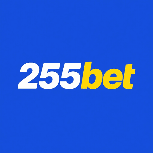 255bet