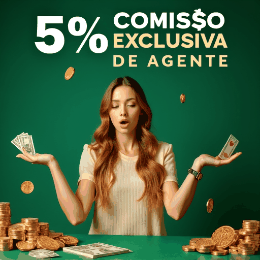 255bet