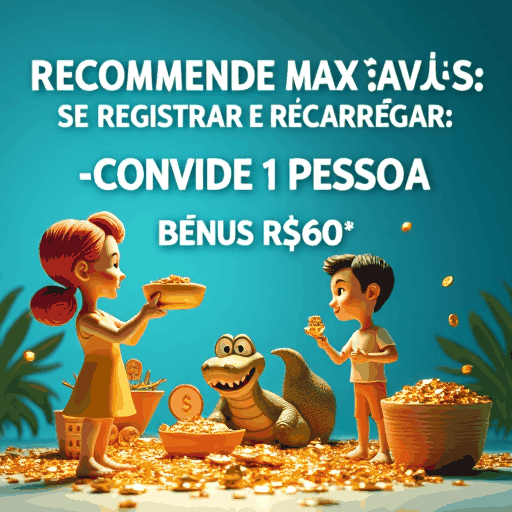 255bet
