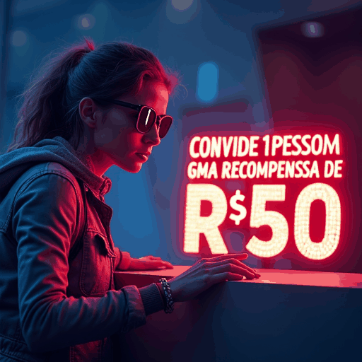 255bet