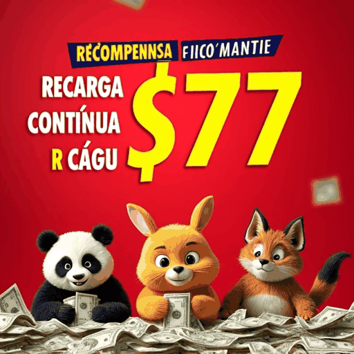 255bet