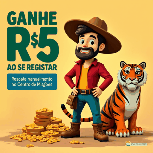 255bet