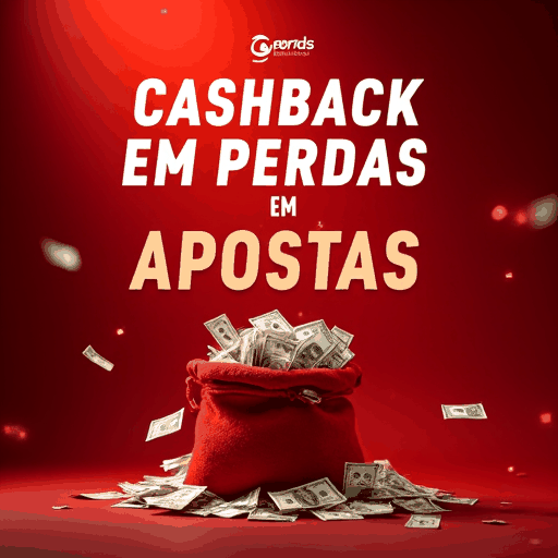 255bet