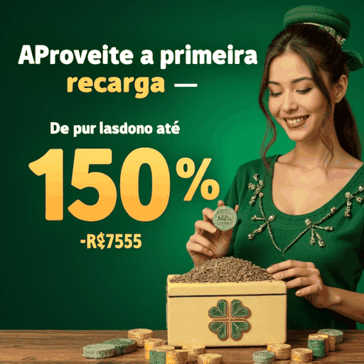 255bet