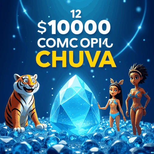 255bet