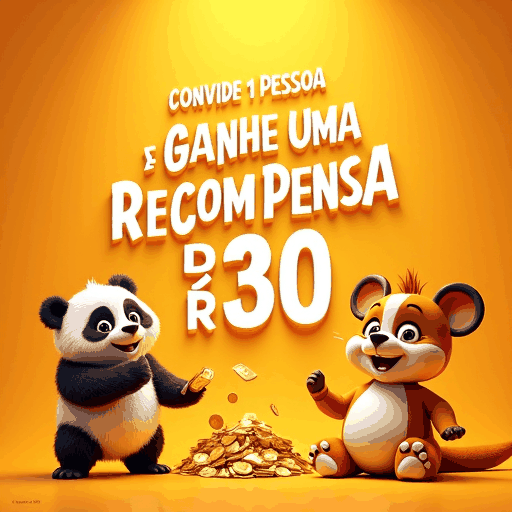 255bet