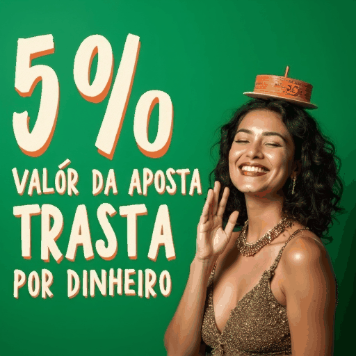 255bet