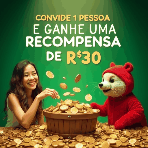 255bet