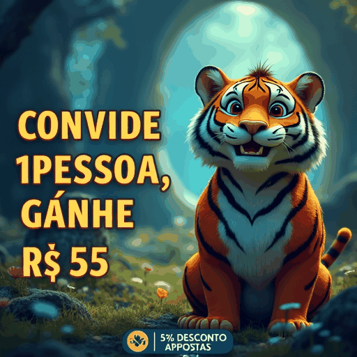 255bet