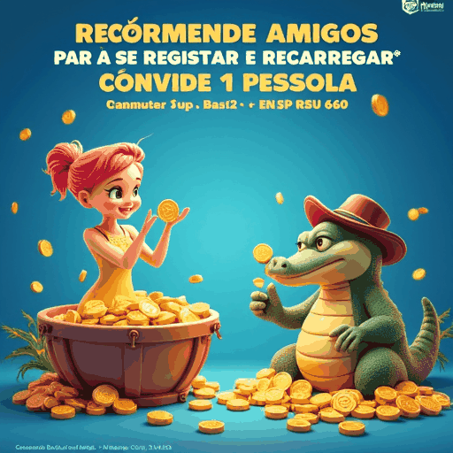 255bet