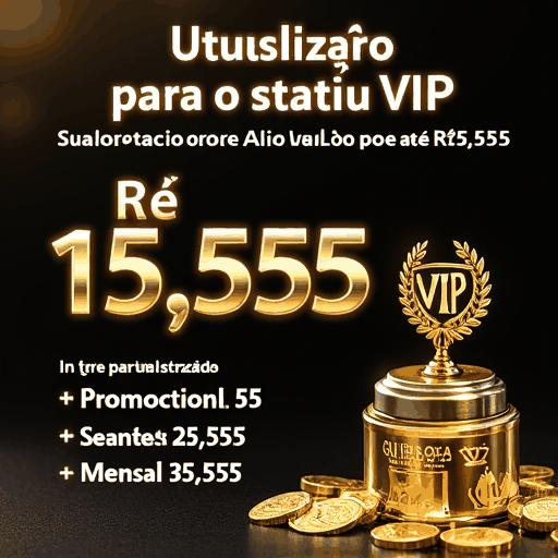 255bet