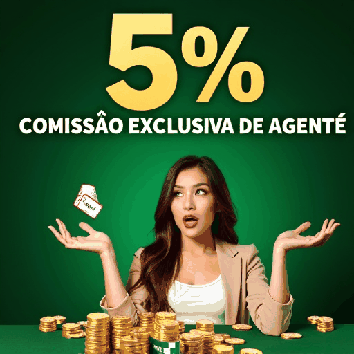 255bet