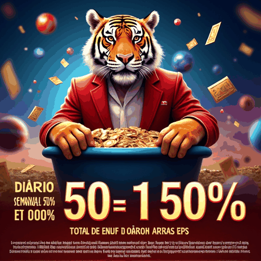 255bet