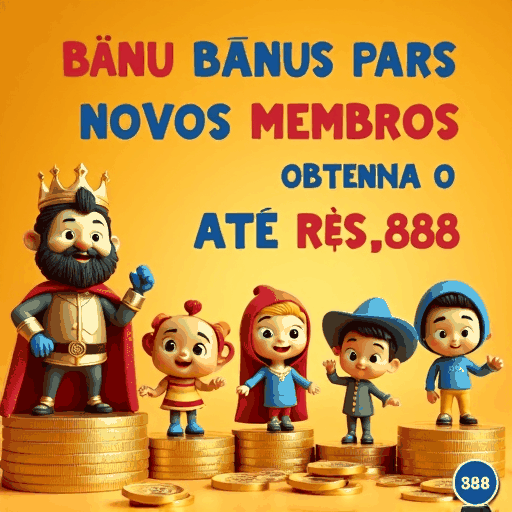 255bet