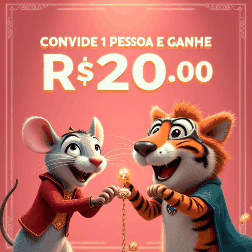 255bet
