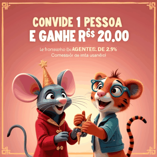255bet
