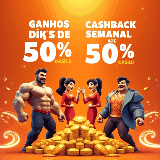 255bet