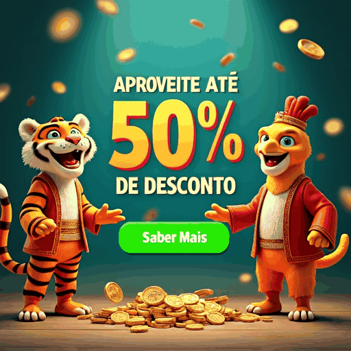 255bet