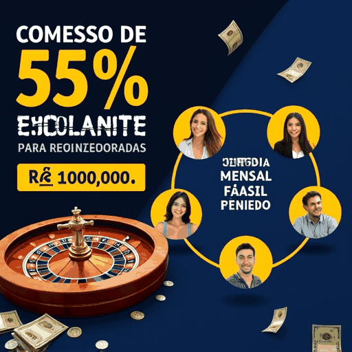 255bet