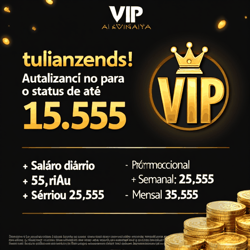 255bet