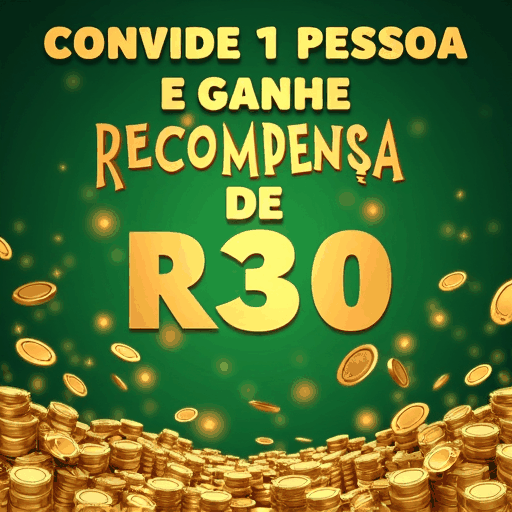 255bet