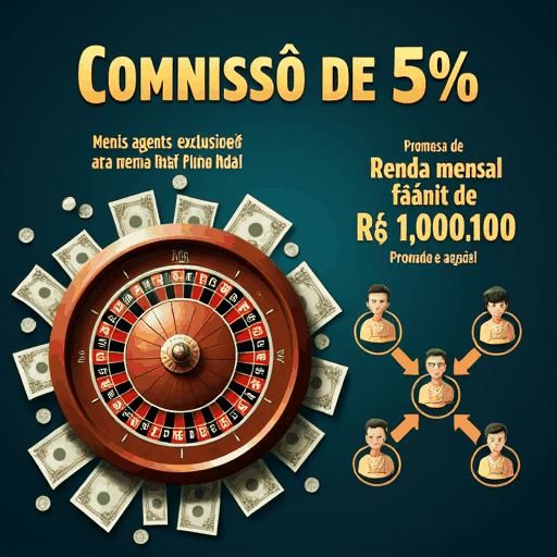 255bet