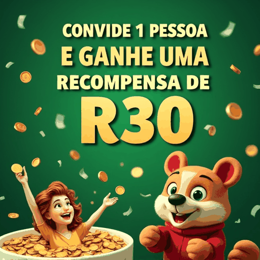 255bet