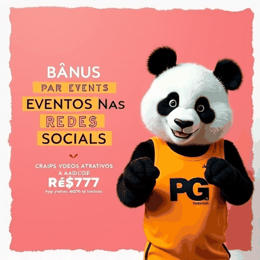 255bet