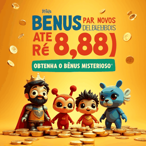 255bet