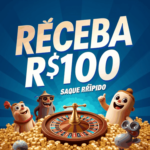 255bet