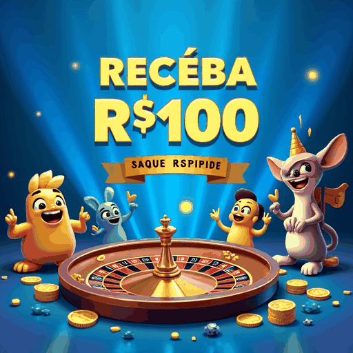 255bet