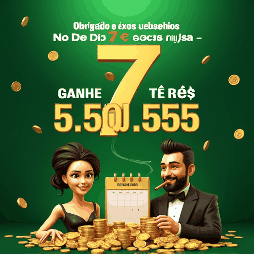 255bet