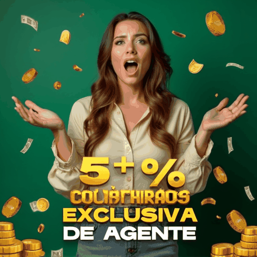 255bet