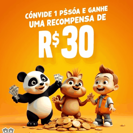 255bet