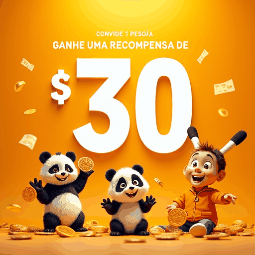 255bet