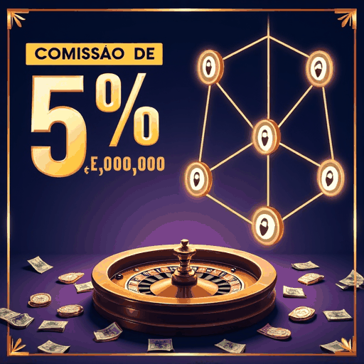 255bet