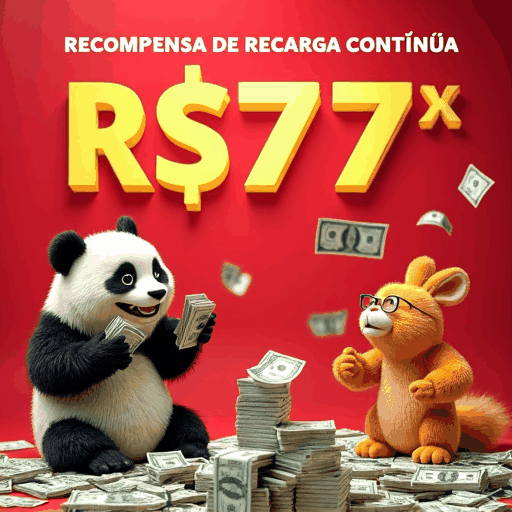 255bet