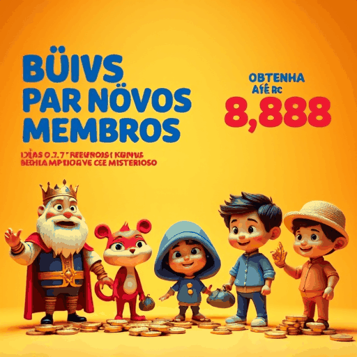 255bet