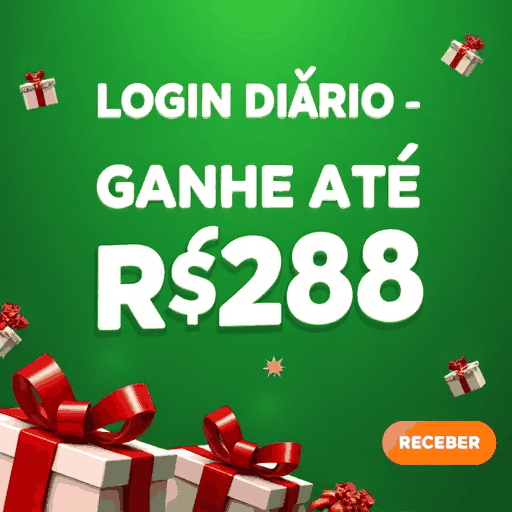 255bet